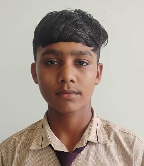 RAVI